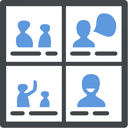 storyboard_transparant