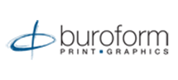 Buroform