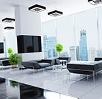 our-office-5