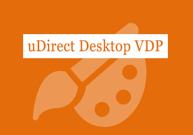 uDirect Desktop